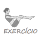 exercicio